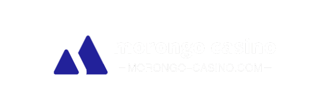 Morongo Casino
