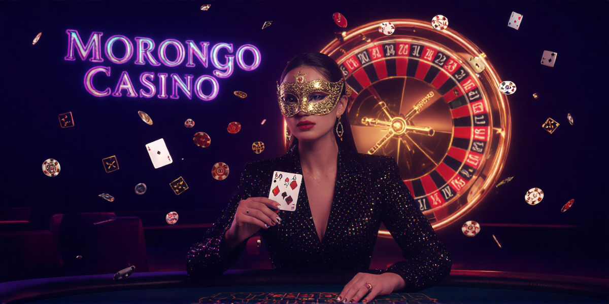 morongo casino game login register