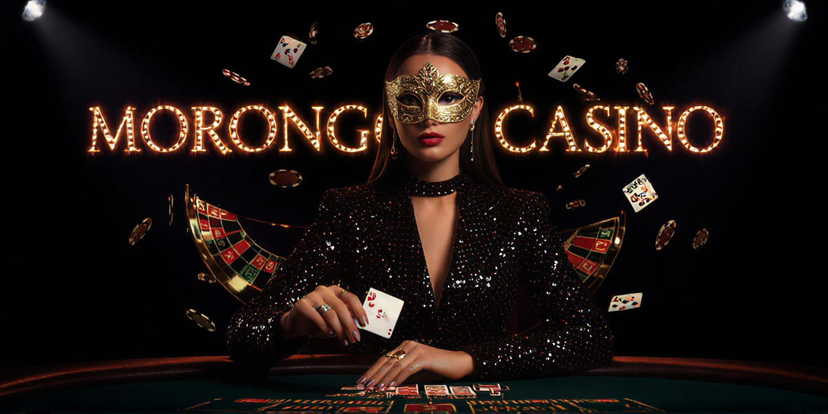 morongo casino app download games