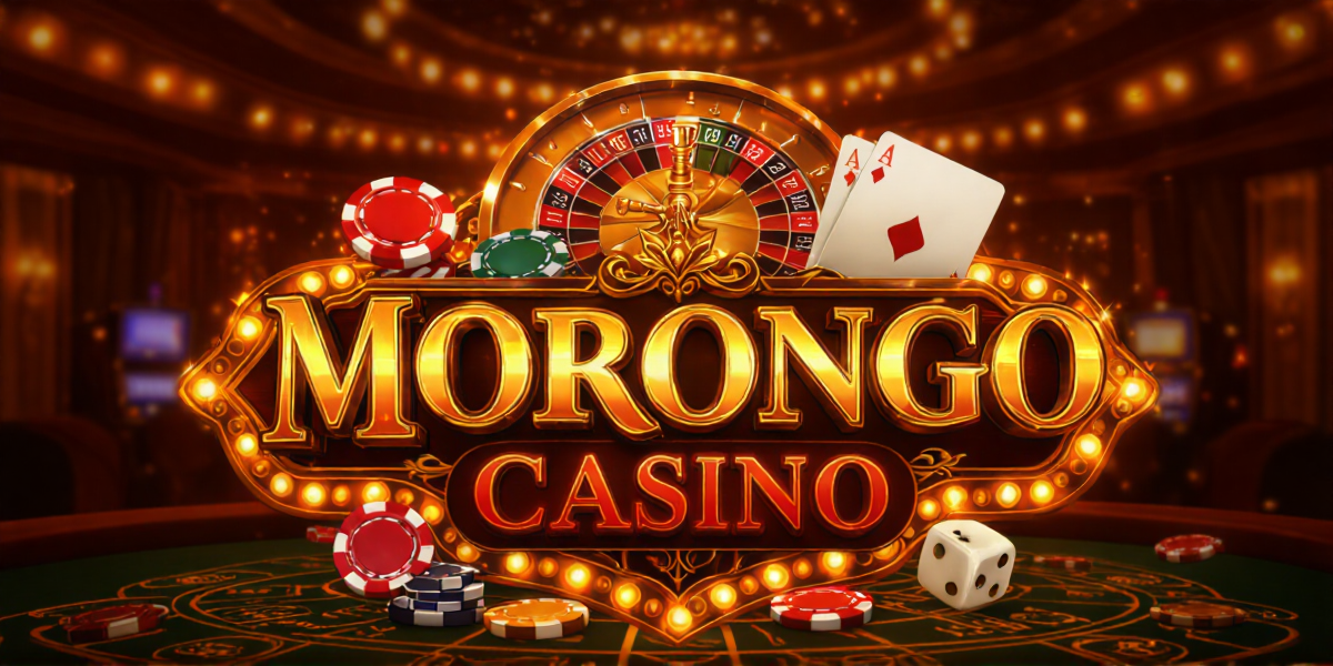 morongo casino casino